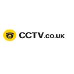 CCTV uk Profile Picture