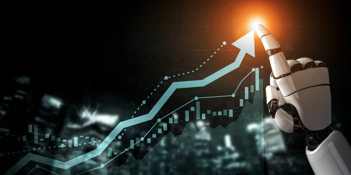 How Businesses Can Prepare for the AI-Driven Economy