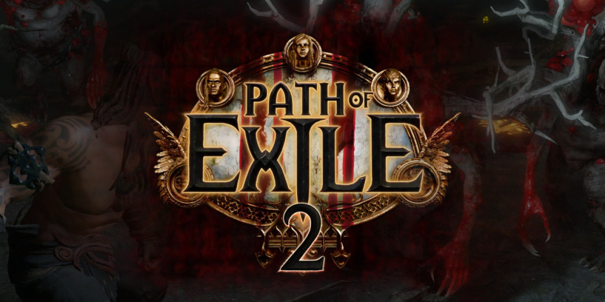 MMOexp Path of Exile 2:Best Methods for Securing Uncut Soul Gems
