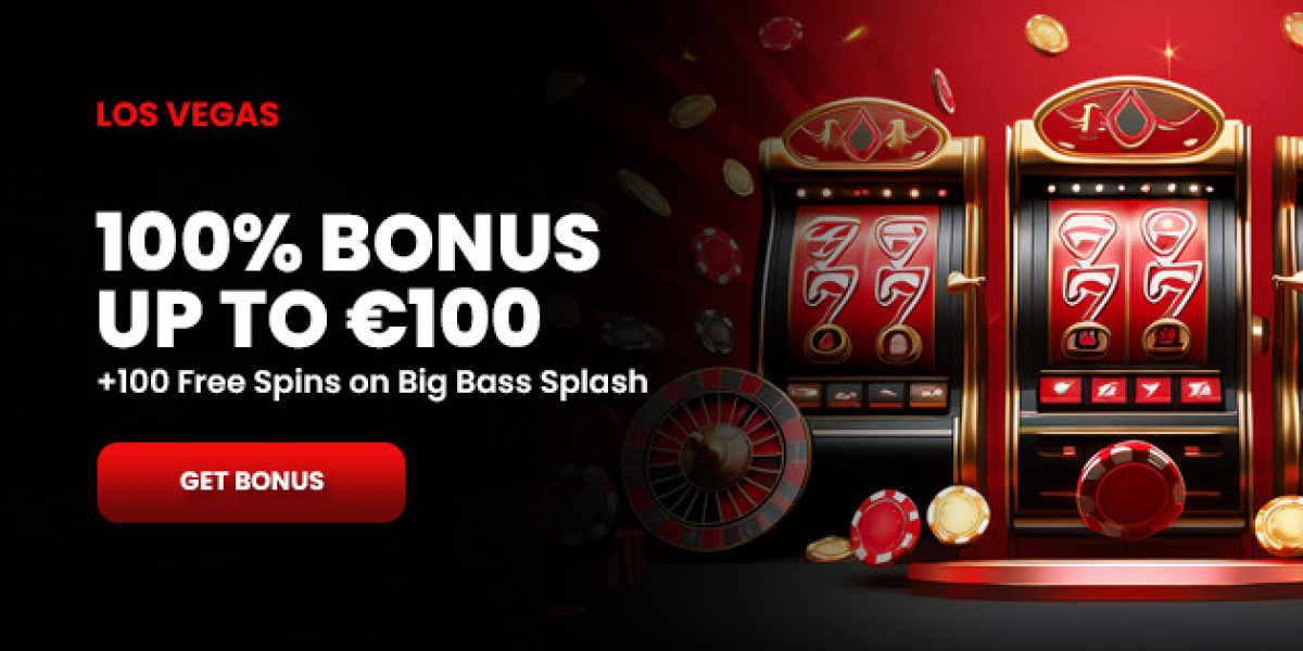 No Long Waits with Los Vegas Casino UK Sites Known for Quick Payouts