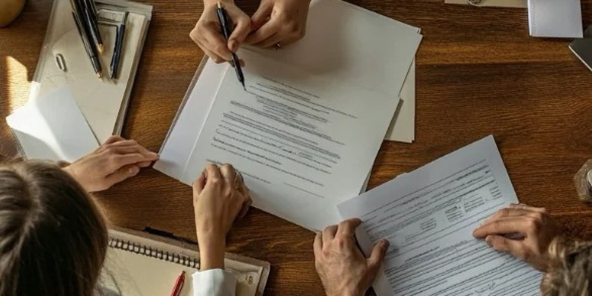 Coral Springs Divorce Attorney | Top-Rated Legal Services.
