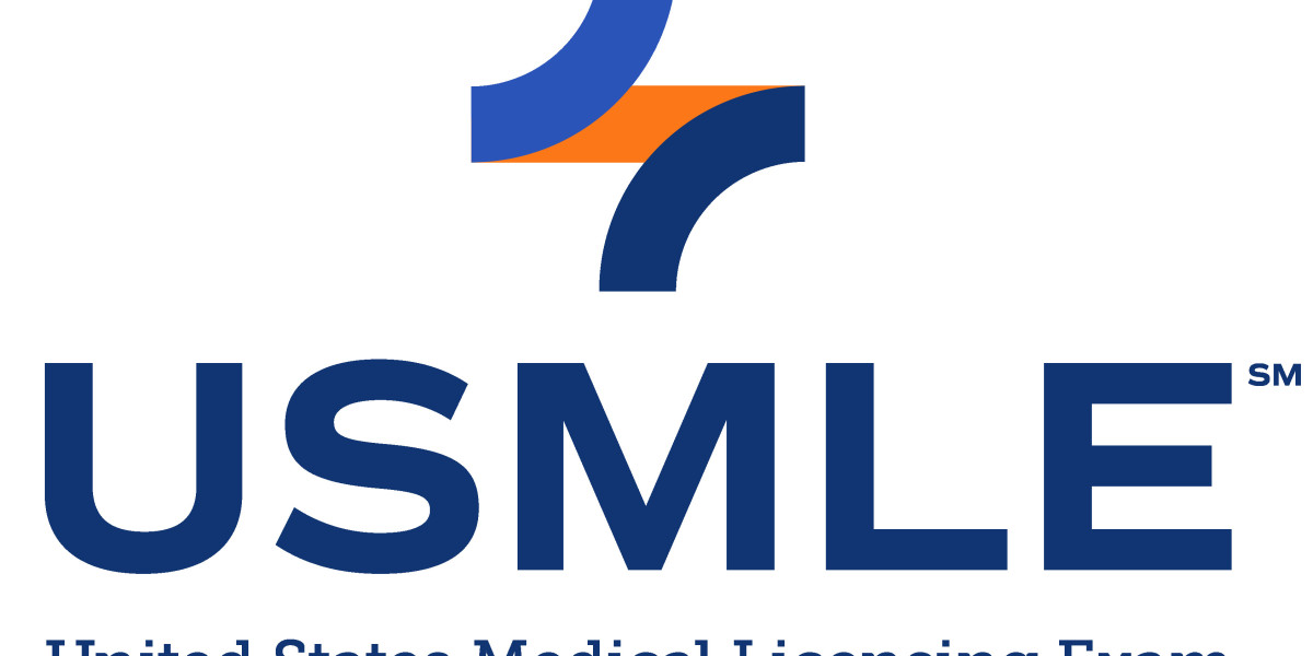 Step One USMLE Success Stories and Study Techniques That Work