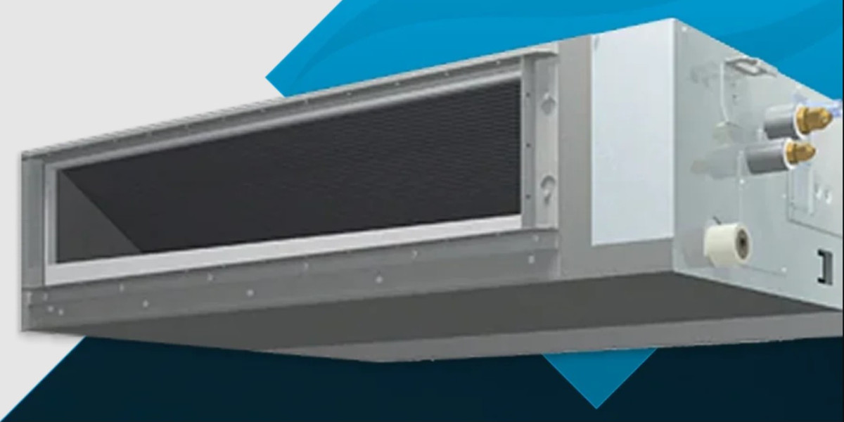 Why Daikin Air Conditioning Is Sydney’s #1 Choice for Cooling & Heating