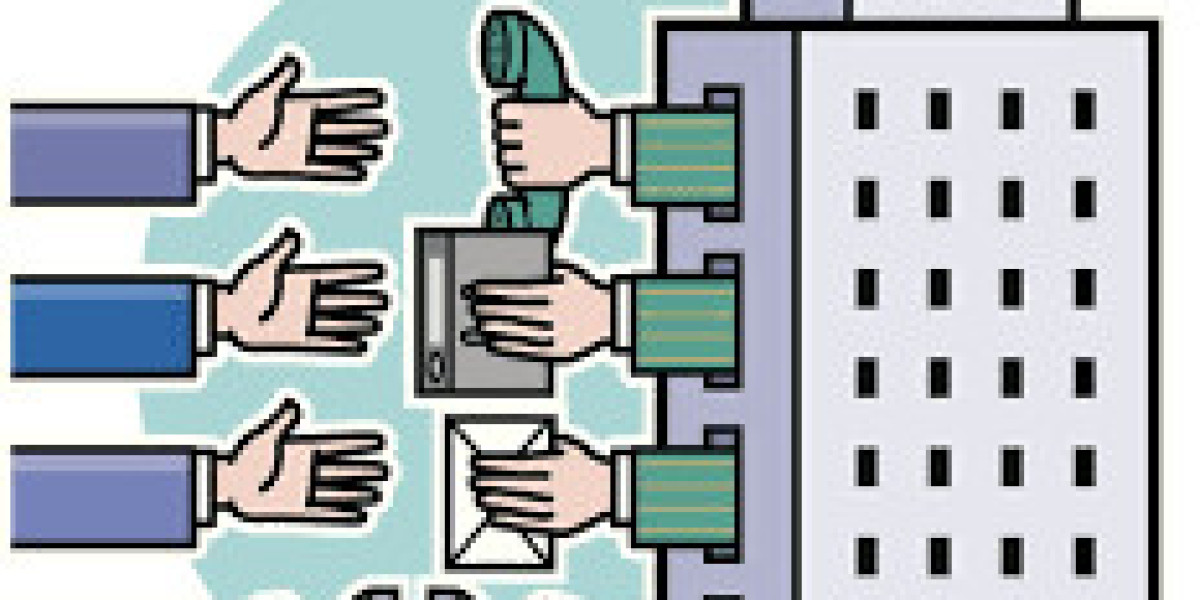 How Custom Software Development Helps Businesses Grow