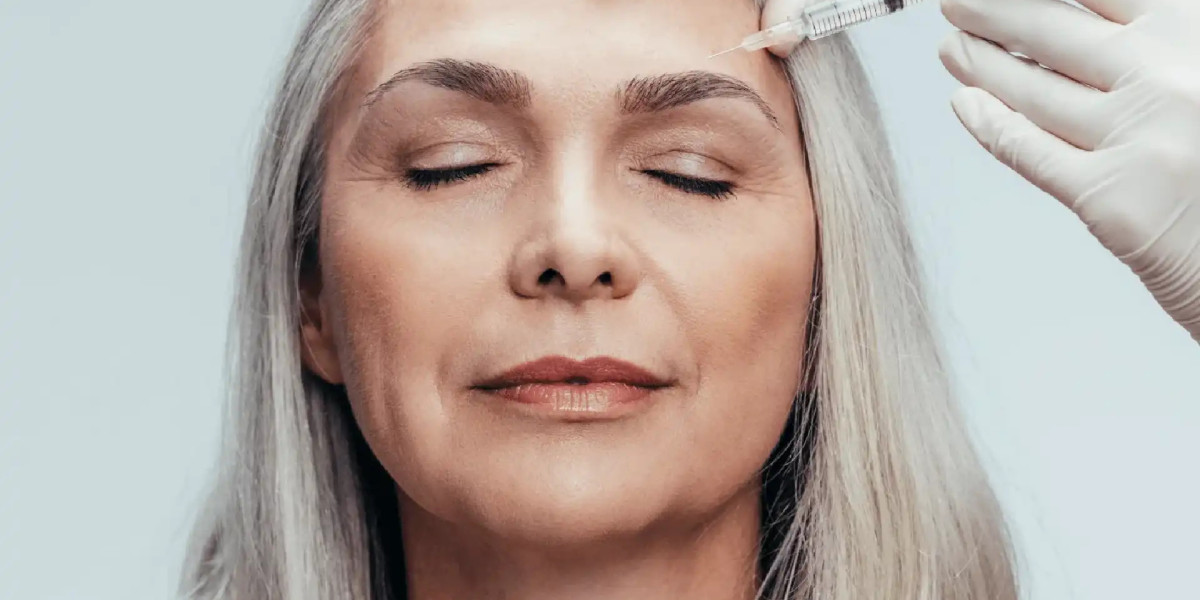Botox Injection Before And After Facts You Should Know