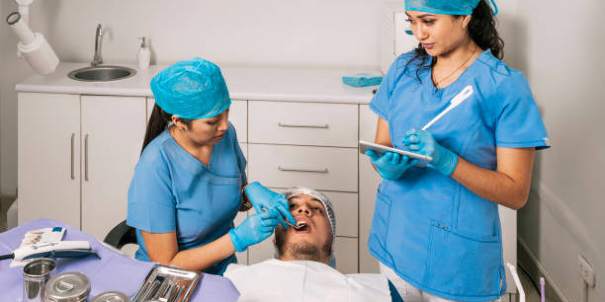 Advanced Oral and Maxillofacial Treatment in Nagpur at Samsara Cancer Care