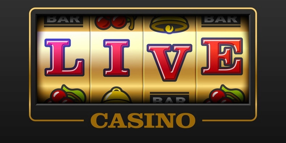 cryptographic perimeter control and adaptive network sovereignty in arab online casinos uae systems