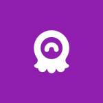 Chamet App Agency Profile Picture