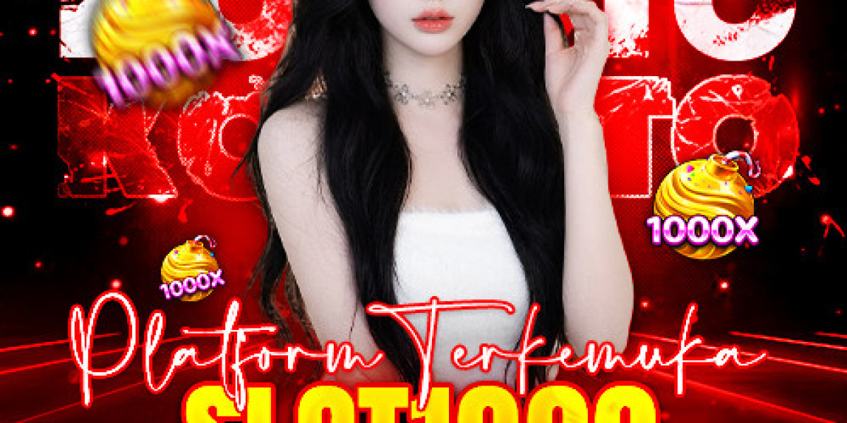 Koitoto and the Rising Popularity of Online Gaming Platforms