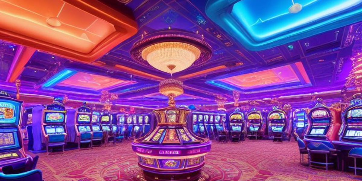Top-notch Roulette Experience on Australian Roulette Australia