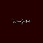 WineGuide 101 Profile Picture