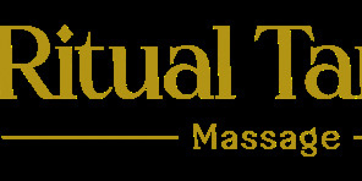 Sesión privada masculina en Barcelona – Relajación profunda y bienestar tántrico