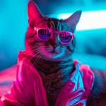 Vicky Malviya Profile Picture