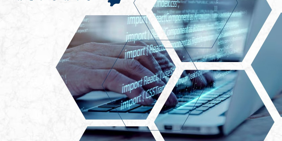 Cloud Integration Market: Accelerating Enterprise Digital Transformation Through Seamless Connectivity, API-Driven Archi
