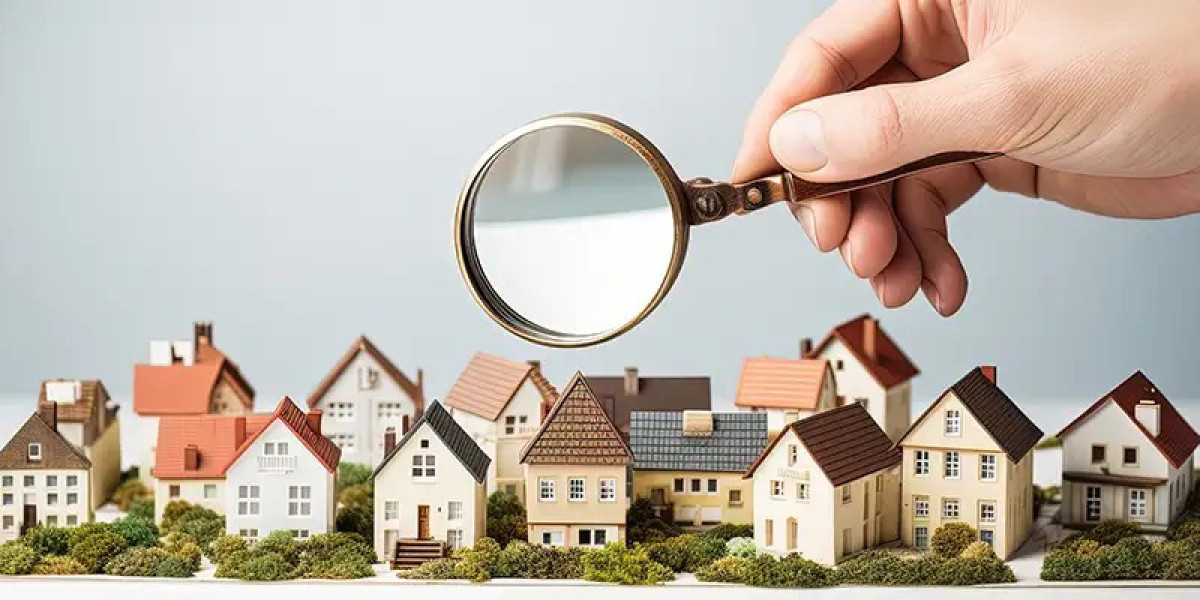 Let to Buy vs Buy to Let Differences Explained: Choosing the Right Property Strategy