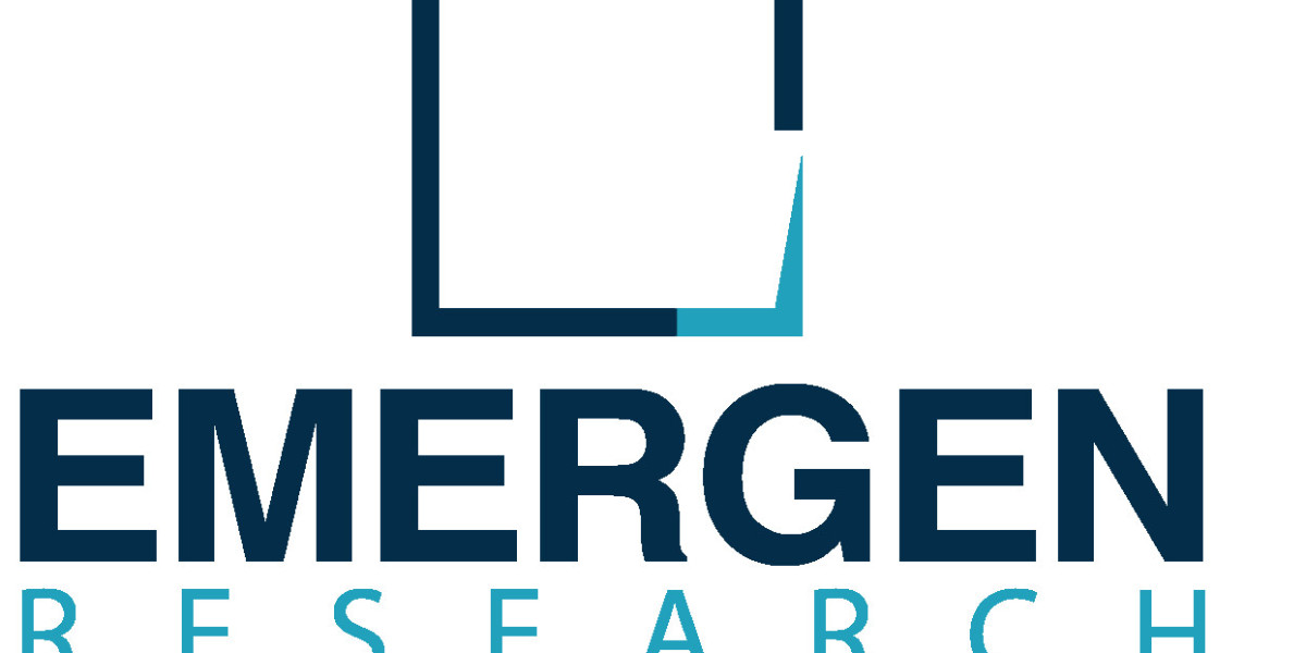 Cancer Contrast Media Market Revenue, Trends, Analysis, Demand and Forecast to 2032