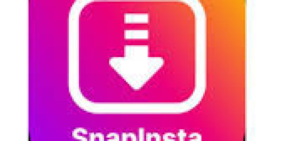 Snapimsta: A Modern Tool for Social Media Enthusiasts