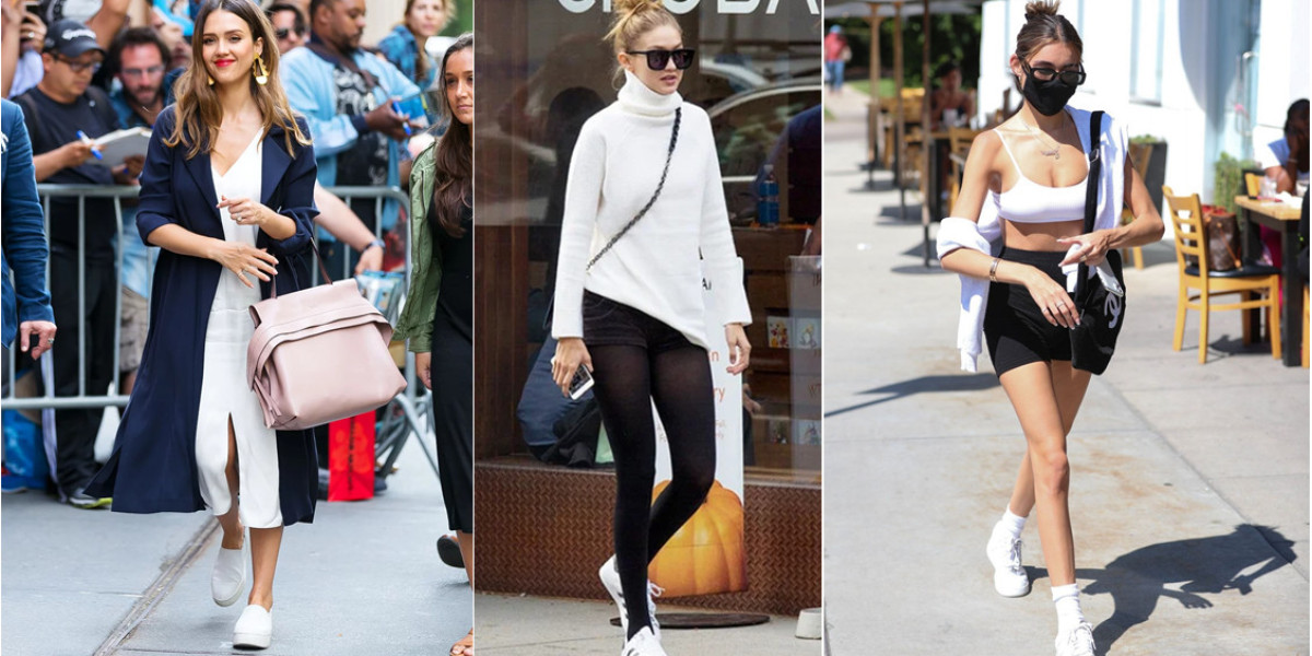 Hermes Kelly Bags shows need more fun