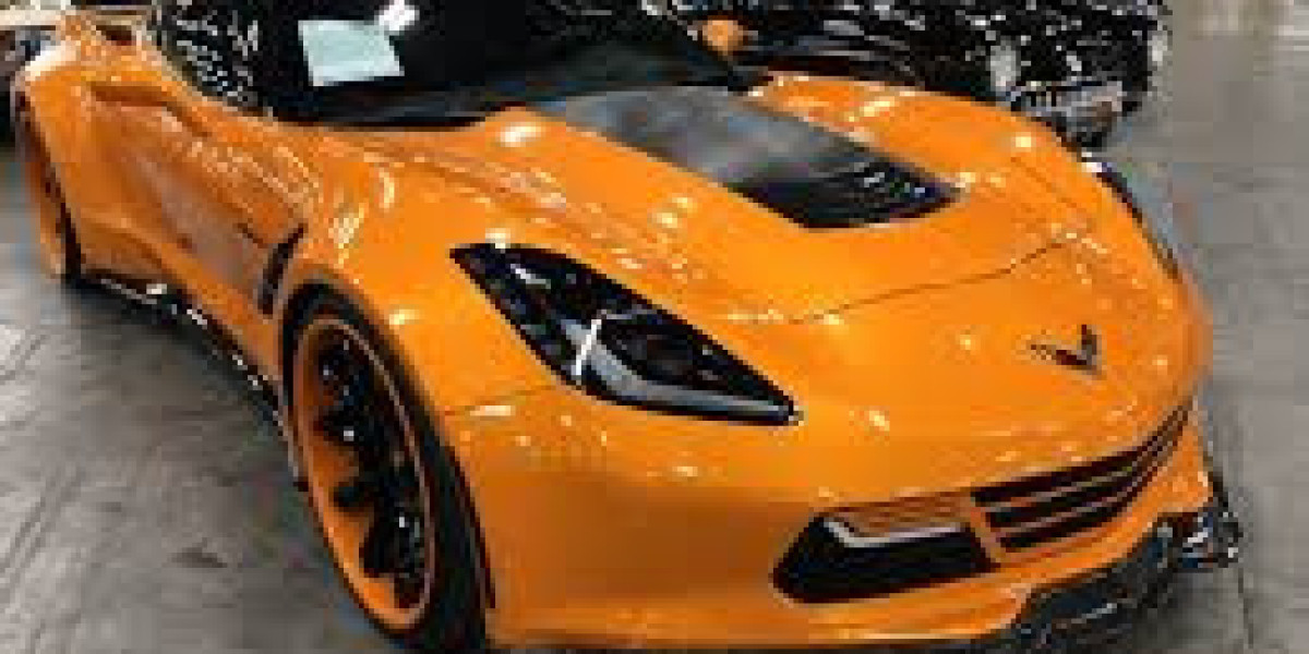 Best Car Polishing and Detailing in Aurora Colorado
