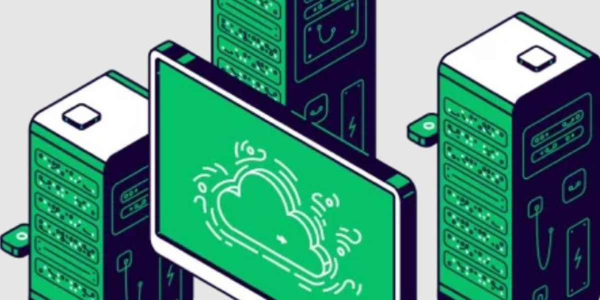 WordPress Hosting Australia: 7 Mistakes to Avoid Before You Buy