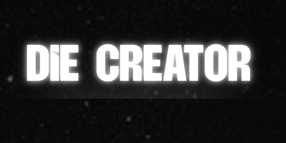 Warum Creator Merch heute mehr ist als nur Kleidung