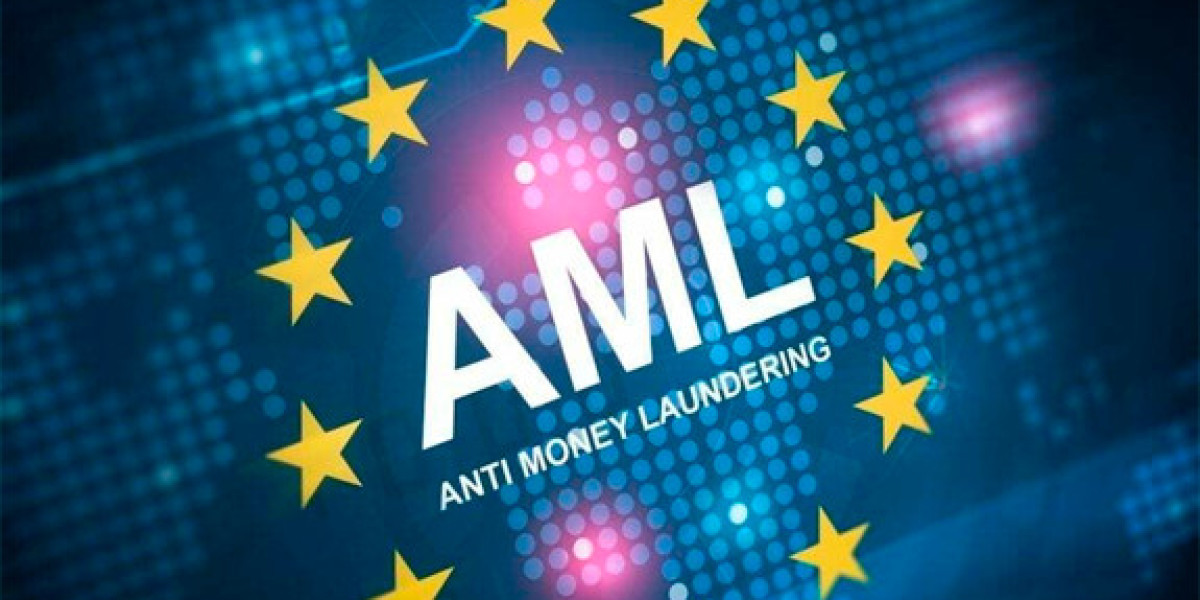 AML проверка криптовалют: главные риски