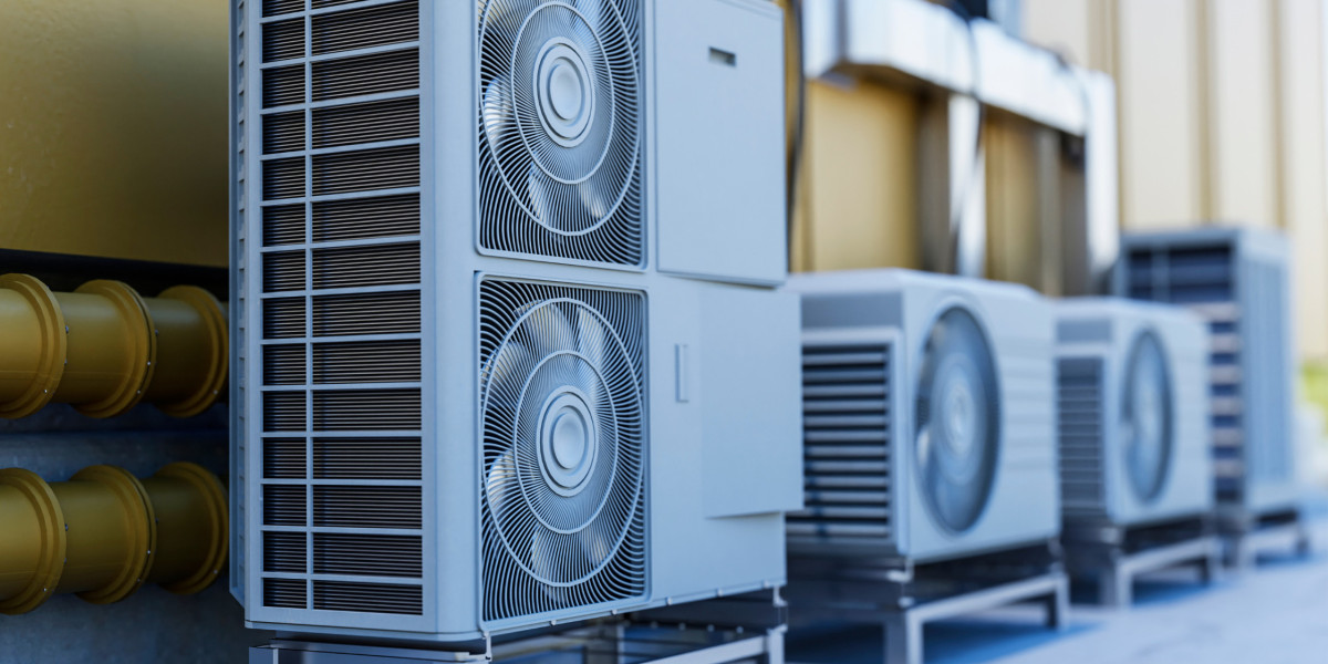 Designline Roommate Heating and Cooling Performance Discussion