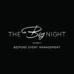 The Big Night Profile Picture