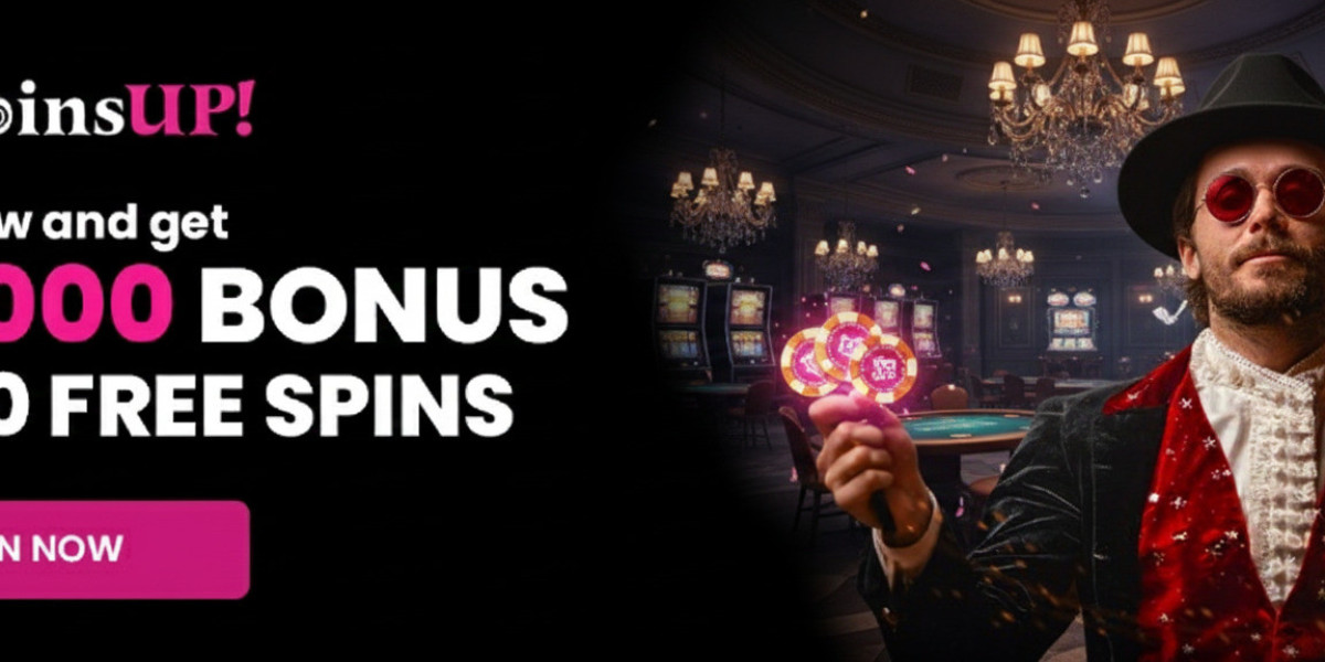 Decoding Random Wins On Spinsup Reels