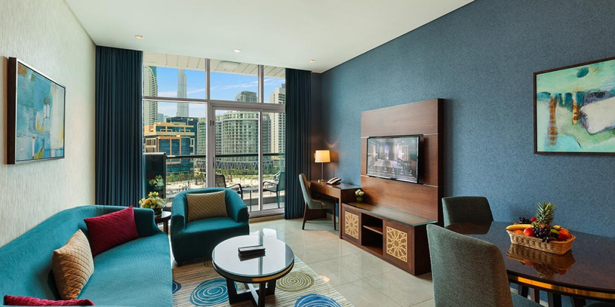 Where Are the Best Areas to Buy Property in Dubai for High ROI?
