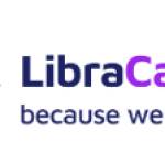 Libra Care Care profile picture