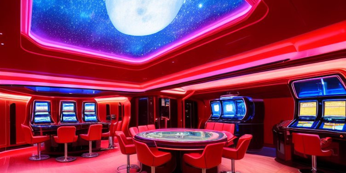 Banking Options at QueenWin Online Casino