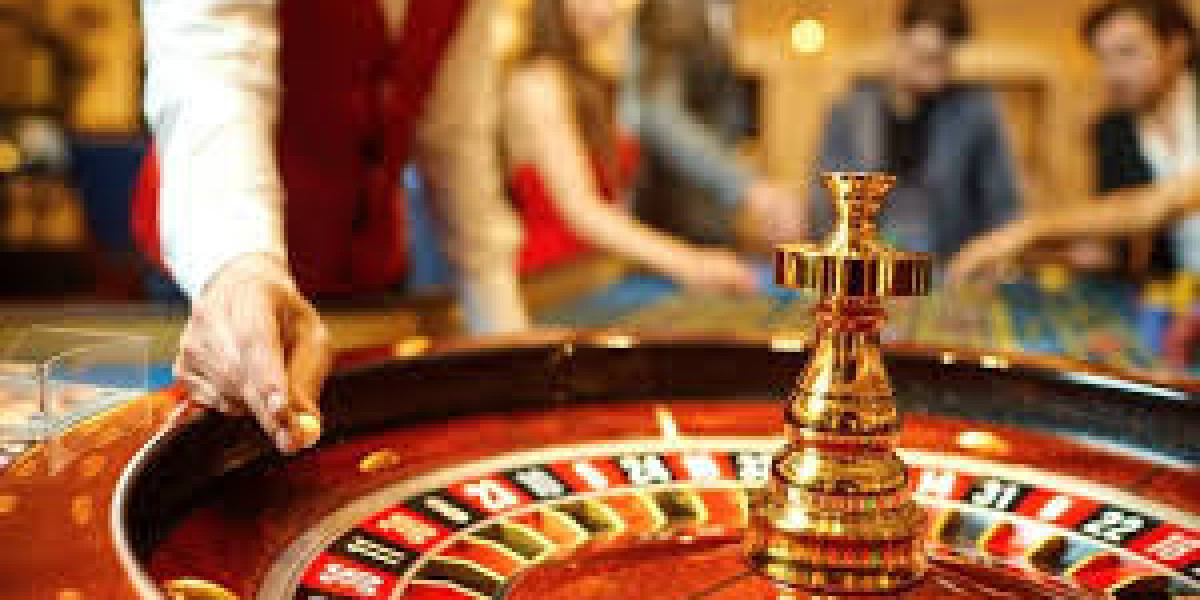 winexchange360.com – Understanding the Basics of Online Betting