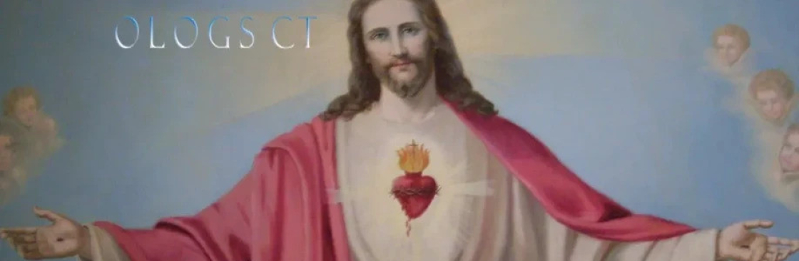 OLOGS CT Cover Image