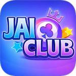 Jai Club Profile Picture