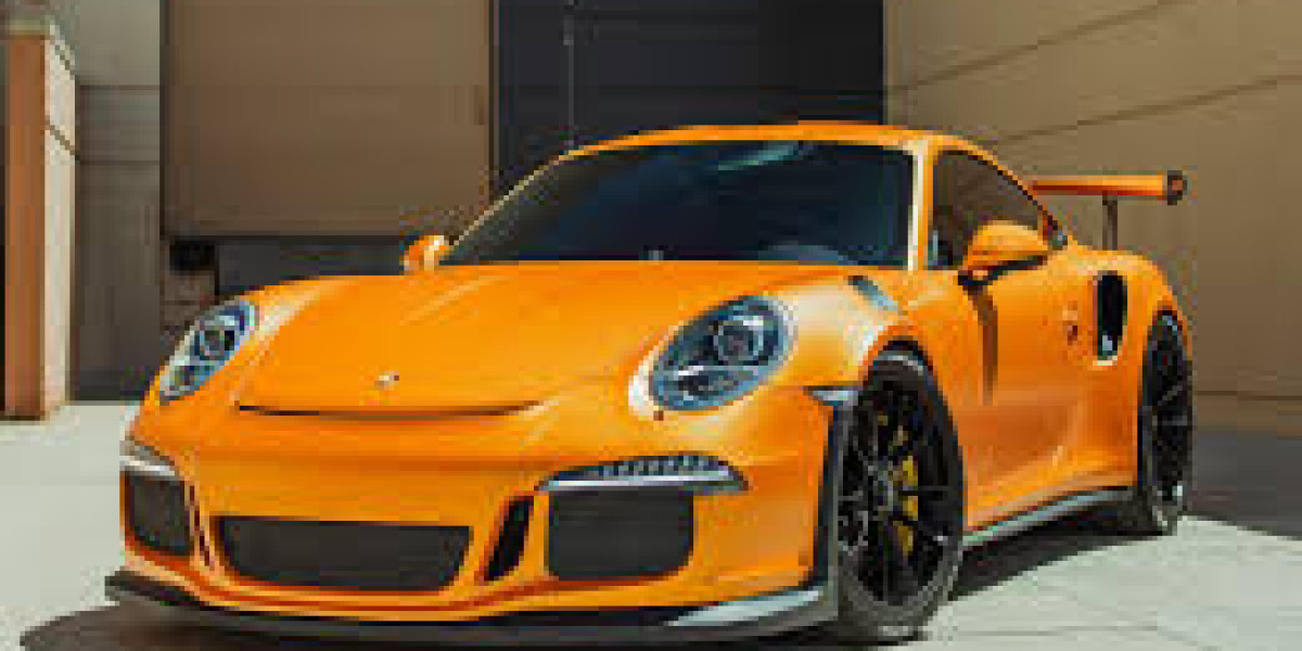 Best Value Car Detailing Services in Aurora, Colorado