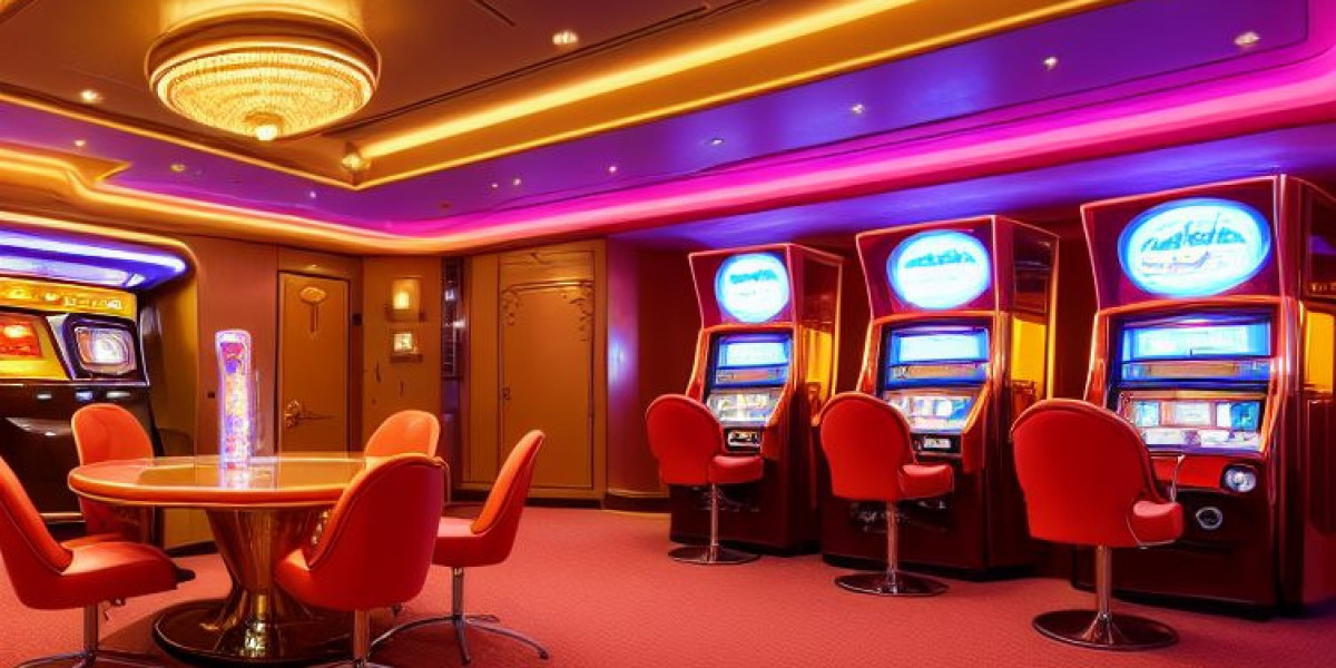 Supraplay-casino.Nl en de Voordelen van Inschrijfbonussen
