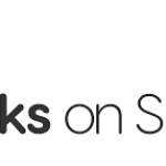 Geeks on Site Profile Picture