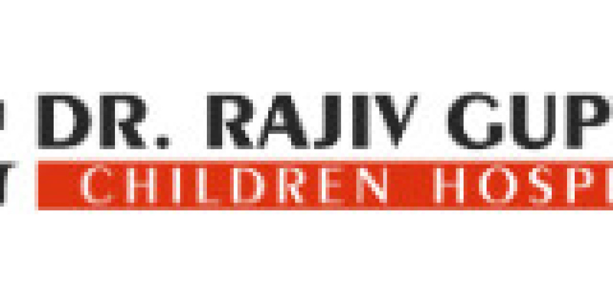 Dr. Rajiv Gupta pediatric services--Dr. Rajiv Gupta