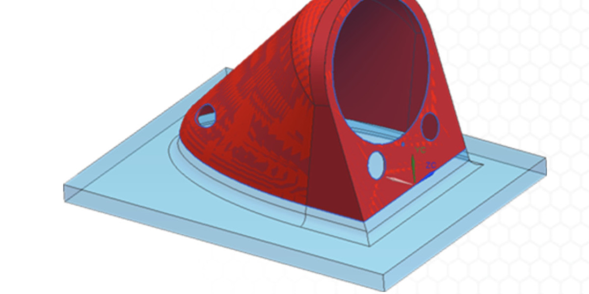 Carbon Fiber Parts Manufacturing: The Future of Lightweight and High-Performance Engineering