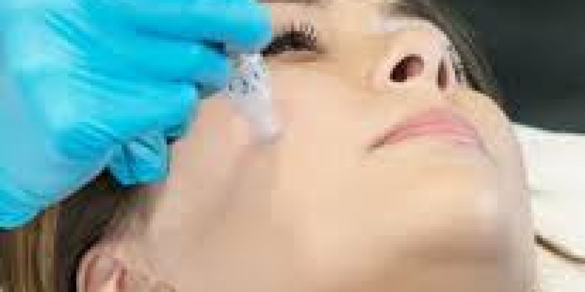 Exosome Treatment Dubai and the Future of Regenerative Medicine