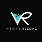Vitamin Reload Profile Picture