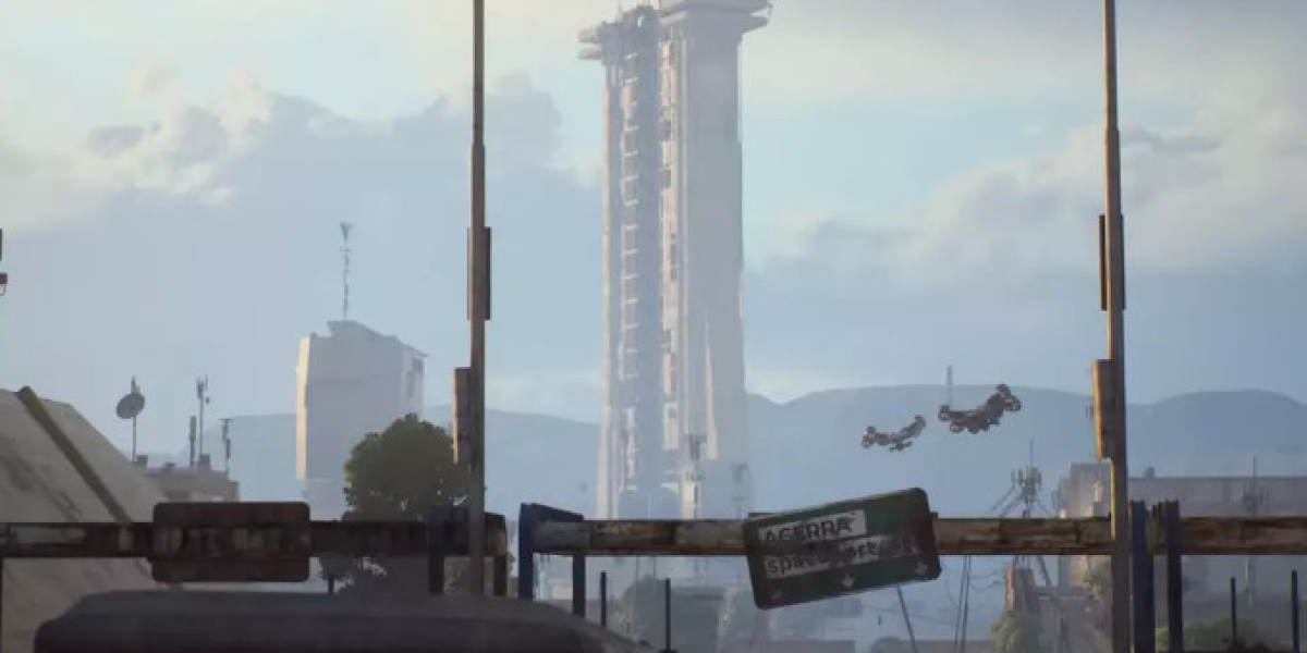 How to Clear Battening Down in ARC Raiders BluePrints