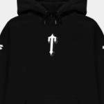 Trapstar Hoodie Profile Picture