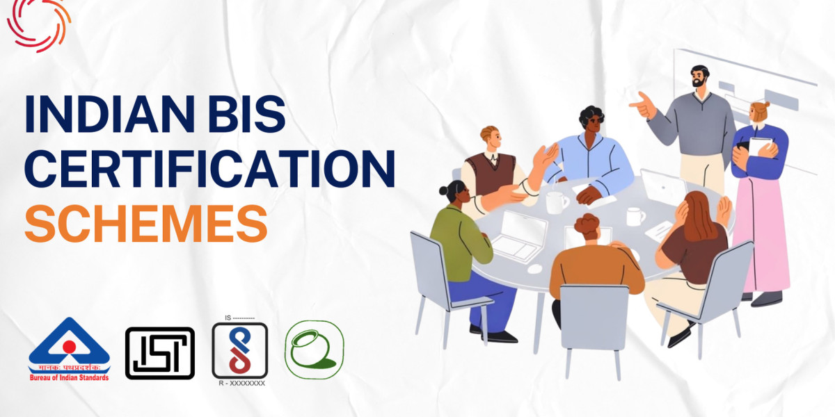 A Complete Guide to BIS FMCS for Foreign Manufacturers Entering the Indian Market