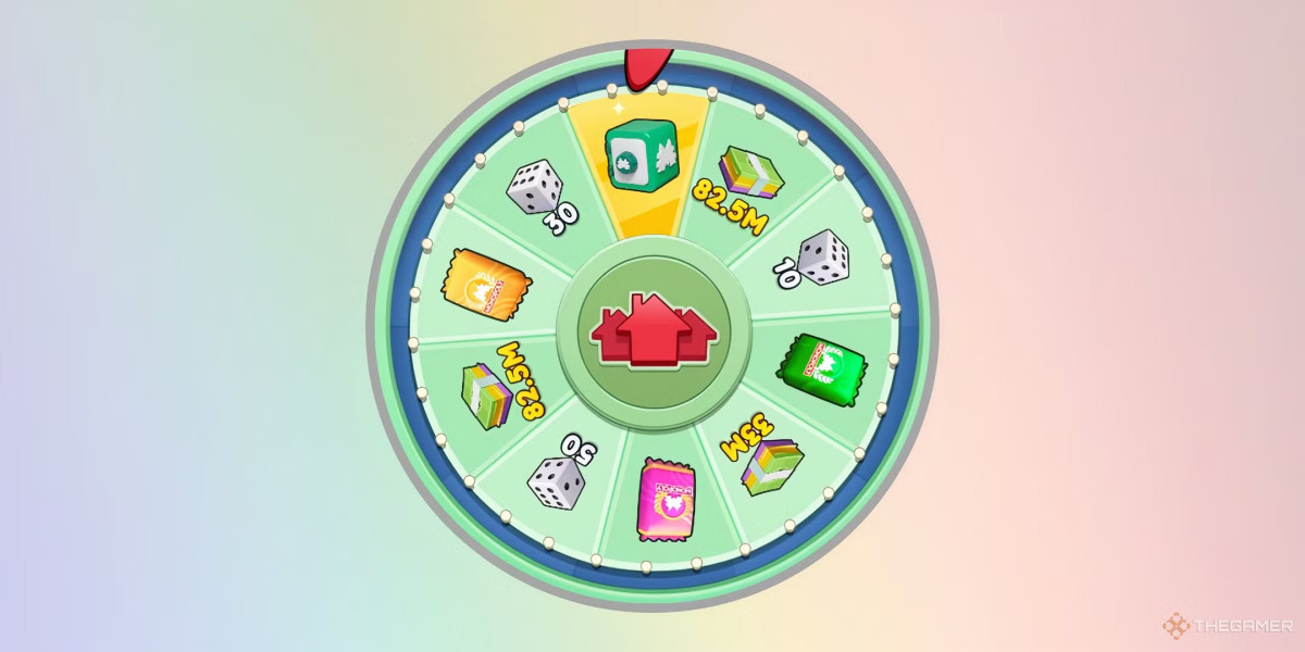 MMOexp Monopoly Go: Strategic Multiplier Use for Maximum Profit