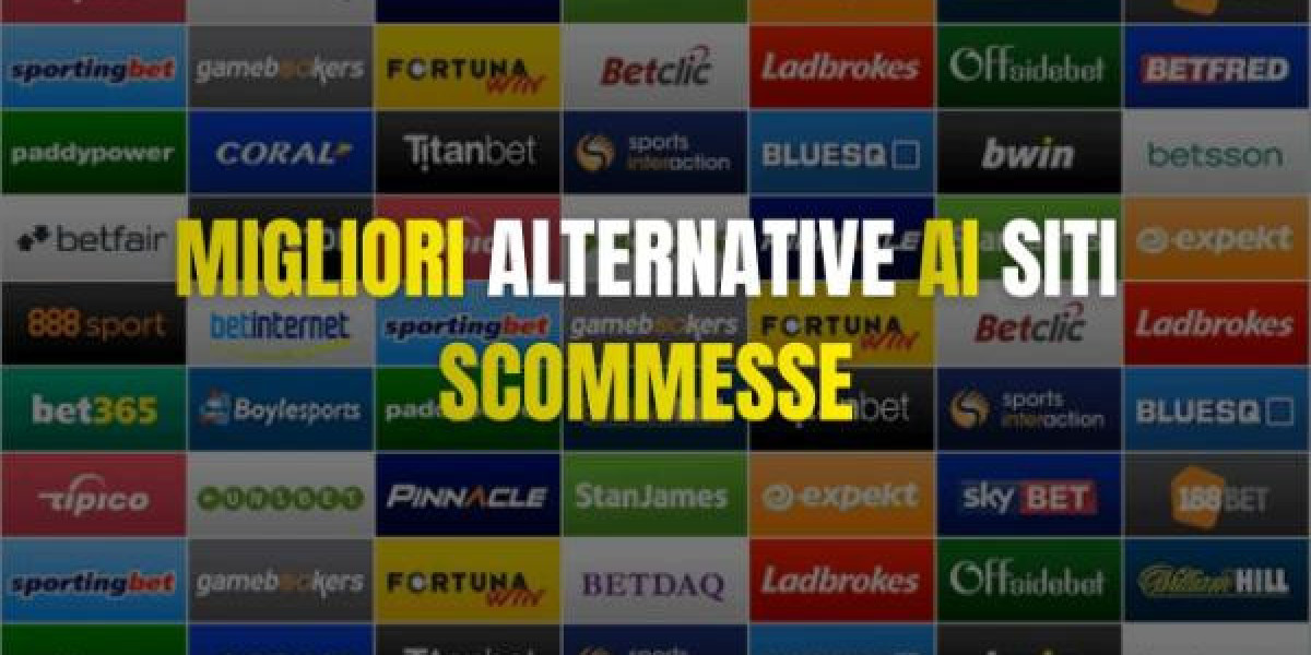 L'innovazione tecnologica nel betting digitale 2026: scenari di mercato e sicurezza