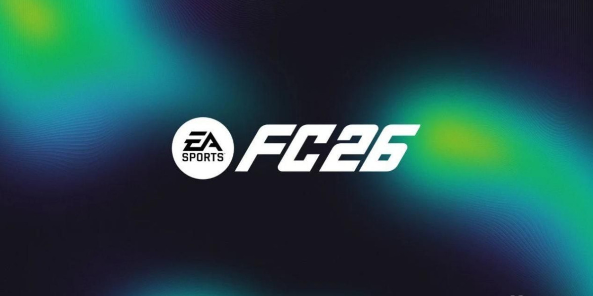 MMOexp:Become a Skill Move Master in EA FC 26