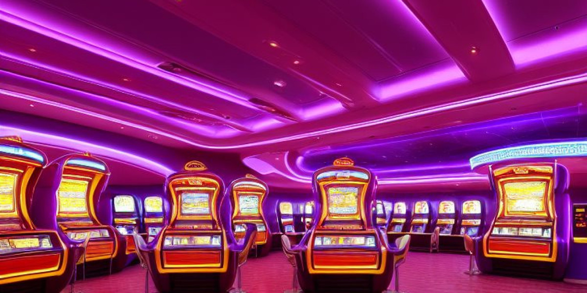 Luckywavecasino plus cashback preferenties