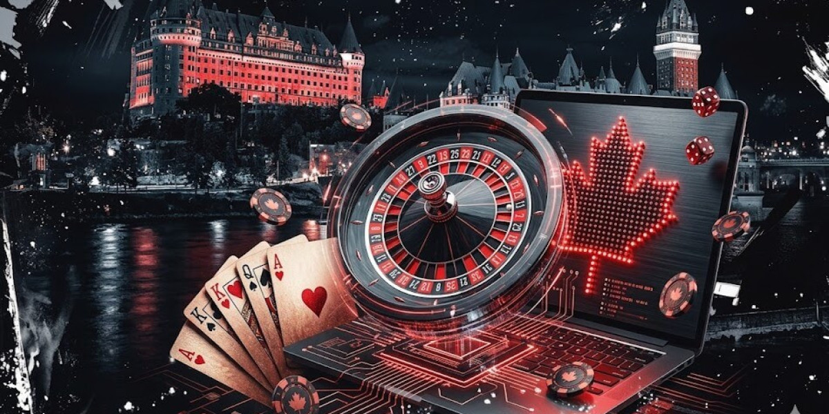 Meilleur Casino en Ligne France 2026 : Top 10 des Sites Fiables à Découvrir
